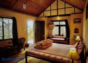 Kalimpong Village Retreat - Image 2