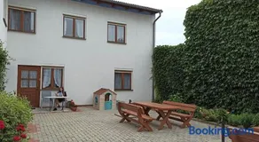 Appartementhaus Lang - Image 3
