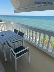 Siel seaside apartment - Image 4