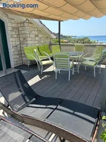 Holiday house Val - Image 4