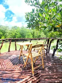 Phang Nga Bay Khanittha Homestay - Image 1