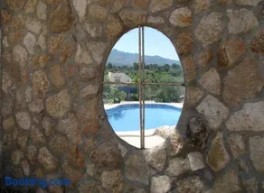 Casa Peregil - Image 5
