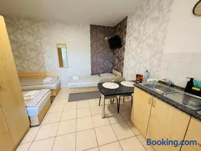 Penzión Adria Podhájska - Image 3