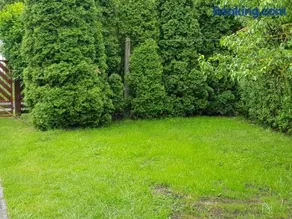 Tavasz apartman - Image 5