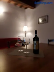 Casa i Cipressi - Image 3