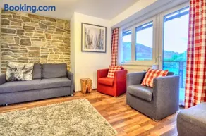 Residence Alpin - by Alpen Apartments - Image 4