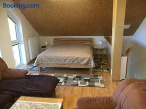 Ferienwohnung Fischer - Image 3