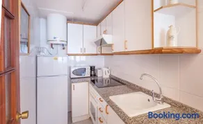 Hola Sitges Apartments - Image 4