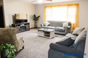 Gig's Loft in Brookville, PA - Image 2