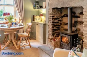 2 Bed in Burtersett oc-m34351 - Image 3
