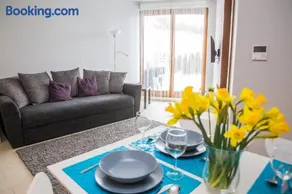 Family Homes - Apartamenty Gwiazda Morza - Image 2
