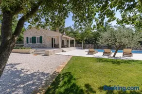 Casa Egi - Image 2
