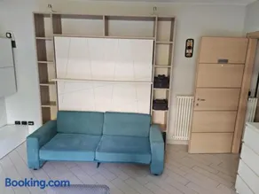 Domus Parca Apartment, Host: Shamira - Image 2