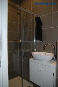 Bed & Breakfast Obrechtstraat - Image 3