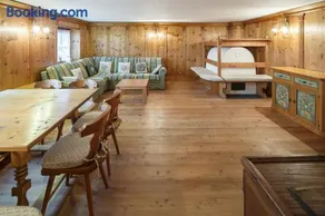 Villa Lacedel - Gruppo Stay - Image 3