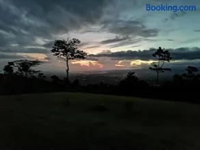 La Tigra Mountain House - Image 1