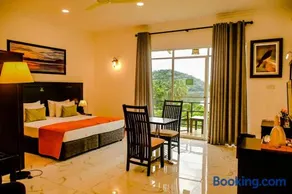Agbo Hotel - Image 3