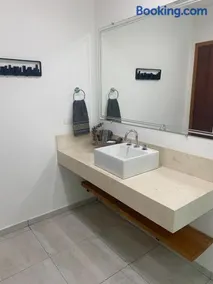 Vivenda dos Limas - Image 1