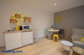La Chambre #11 - Image 5