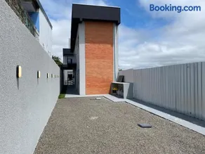 Loft Moderno Próximo a Unicentro e Campo Real - Image 4