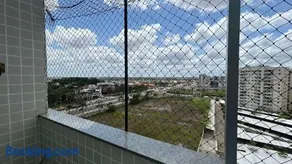 apartamento Ville Laguna para cop 30 - Image 2
