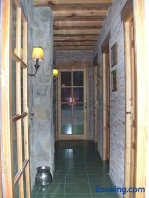 La Casa Del Valle - Image 4