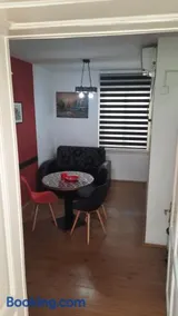Apartmani LolaNola - Image 3