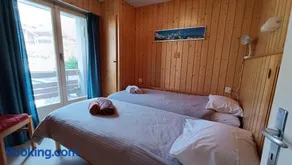 Panorama 14 - Image 3