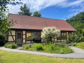 Ferienhaus an der Thyragrotte - Image 2