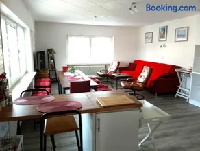 Ferienwohnung Jahnke - Image 3