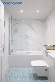 Charlie Hotel - Image 2