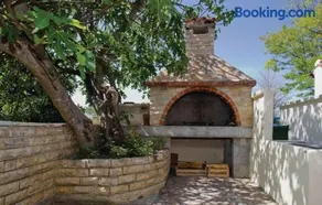 Vacation house Santo - Image 3