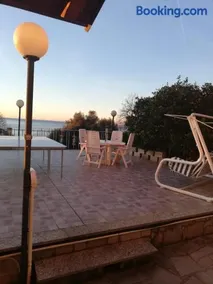 Casa Michele - Image 3