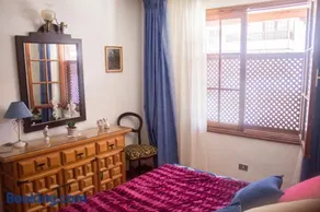 Beachfront & Sunny Apartment Los Gigantes - Image 3