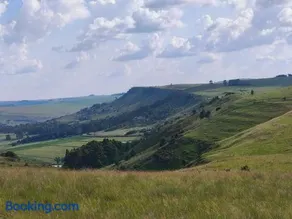 Shalom Mountain & Fly-Fishing Lodge - Image 4
