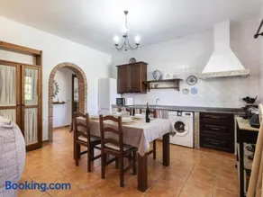 Casa Sol de Granada - Image 3
