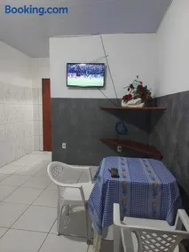 Casa para temporada - Image 5