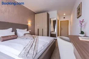 Vila Milcetic - Image 5