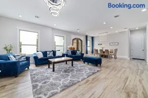 EPIK Home at Medical Center - Required minimum 31 days stay - Image 1