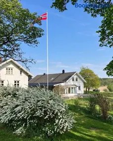 Bilitt gård - Image 2