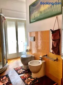 A casa di Manu - Image 3