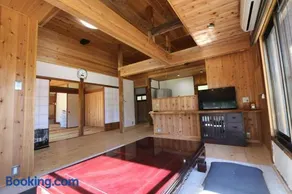 古民家民泊 白子ハウス - Kominka Shirako House - - Image 3