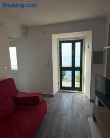 Il Nido del Gabbiano - Image 1