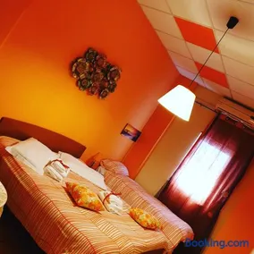 Oasi B&B - Image 5