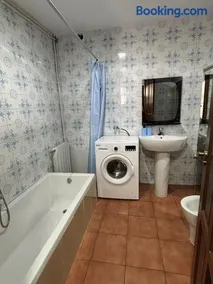Casa Rural José María - Image 2