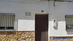 Casa tío Manolo - Image 2
