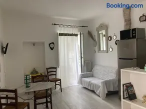 La Casa Di Noah - Image 5