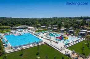 Mobile Homes Relax Park Umag - Image 4