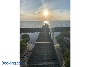 Ferienwohnung Sonnenbogen - Image 1
