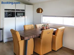 Holiday Home Ravenbosch- 5p by Interhome - Image 4